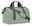 Reisenthel Allrounder L TWIST SAGE