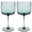 Like by Villeroy & Boch Weinkelch-2tlg. LIKE ICE Like by Villeroy & Boch Weinkelch-2tlg. LIKE ICE