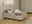 Germania Sicherheitsset Juniorbett TOMINO