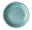 Thomas Suppenteller Trend Colour