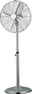 Mican Standventilator KINWORLD