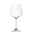 Burgunderglas Puccini 730ml, seitliche Ansicht
