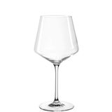 Burgunderglas Puccini 730ml, seitliche Ansicht