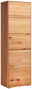 Cantus Garderobenschrank NANTO