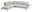 Dieter Knoll Ecksofa COSIO