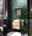 Linea Natura Waschtischunterschrank ALBANY