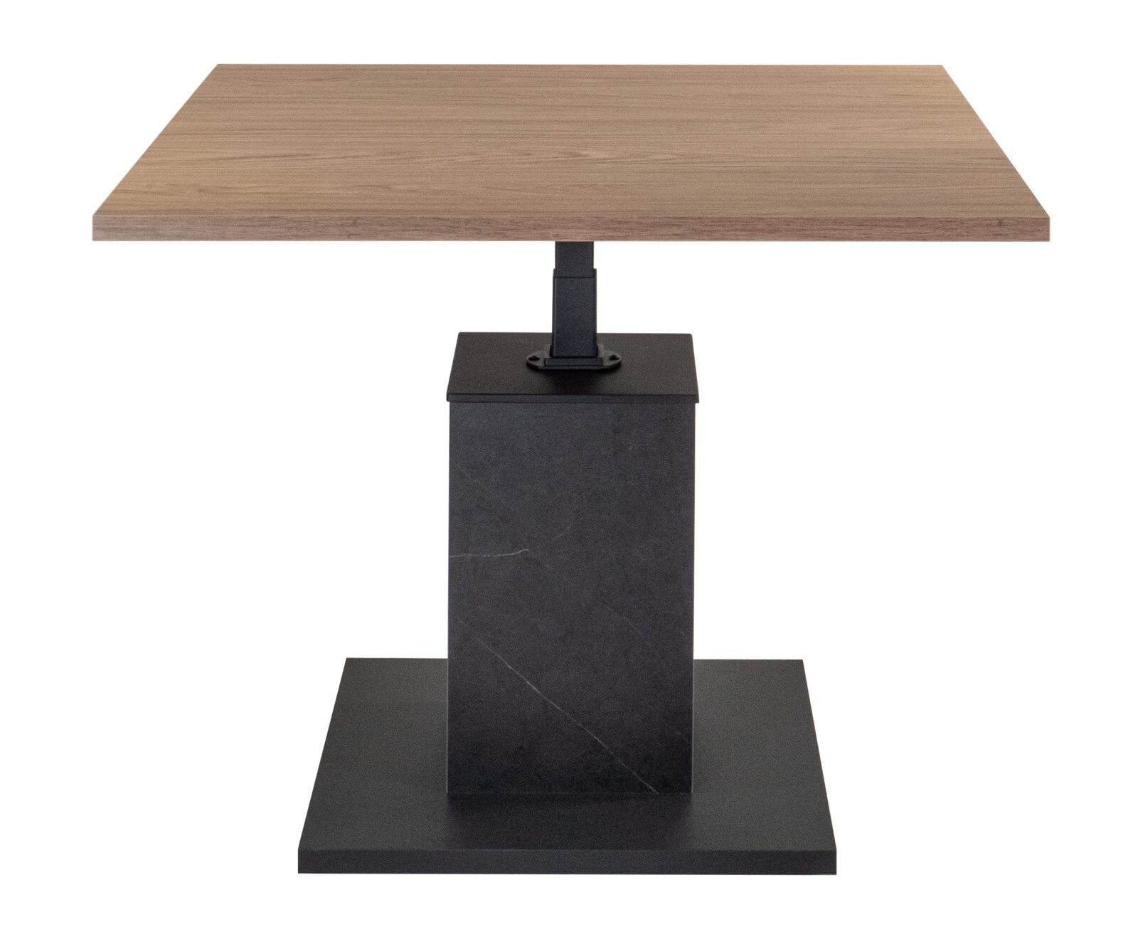 Venda Couchtisch 2442