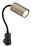 Globo Lighting Wandleuchte ROBBY