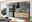 Yourkitchen {Küchenblock 335} TROJA