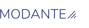 Modante