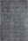 Luxor living Teppich PRIMA