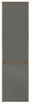 Sadena Midischrank links LANDAU
