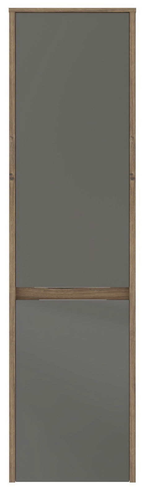 Sadena Midischrank links LANDAU Sadena Midischrank links LANDAU