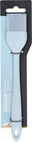 Birkmann Silikonpinsel COLOUR KITCHEN
