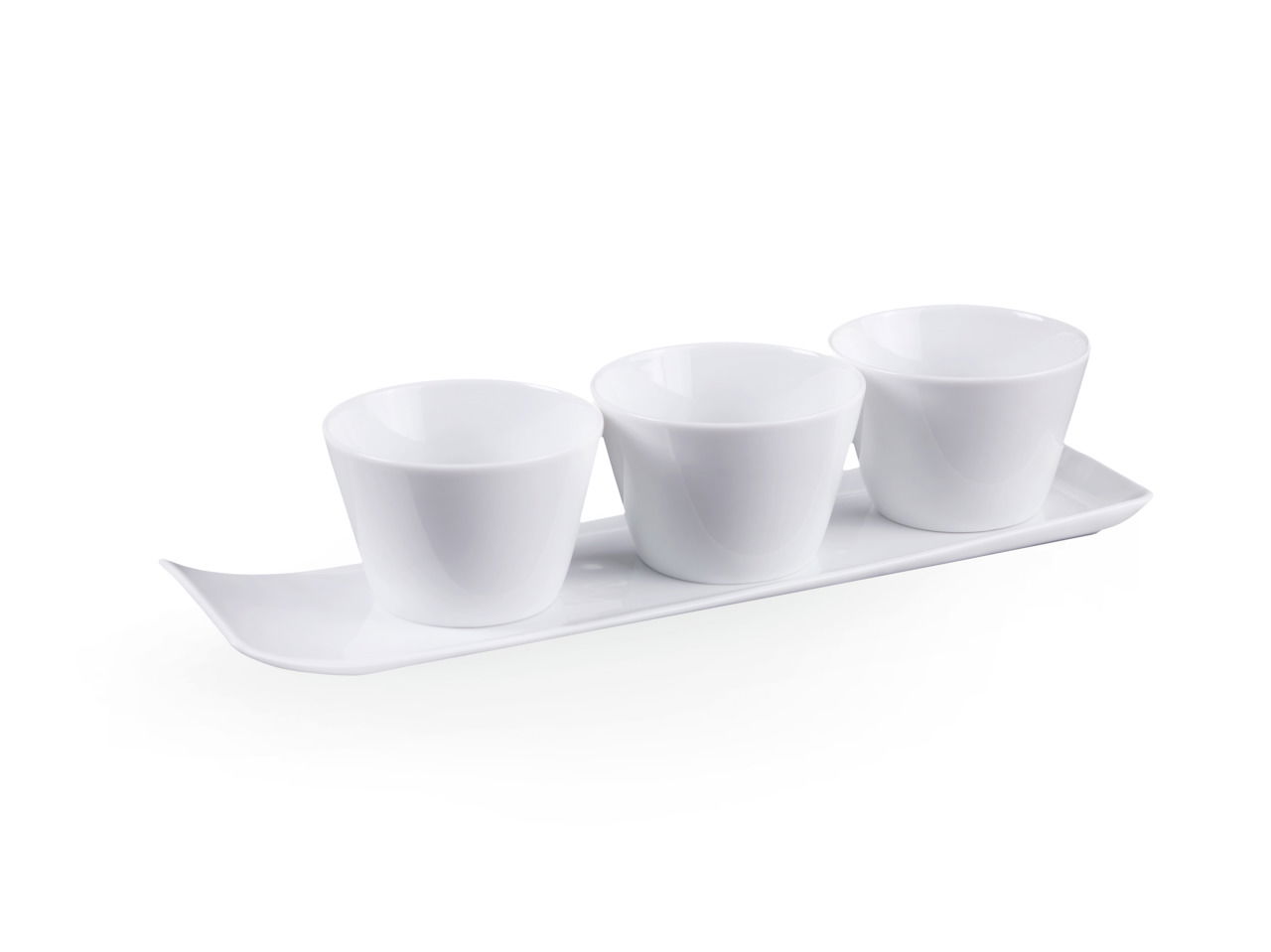 Vivo by Villeroy & Boch