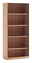Linea Natura Regal hoch breit AROSA OFFICE