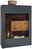 Valnatura Highboard LIVINO Valnatura Highboard LIVINO