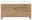 Dieter Knoll Garderobenbank ANDALO Dieter Knoll Garderobenbank ANDALO