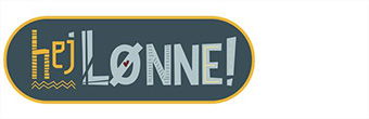 Hej Lonne