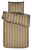 Essenza Home Bettwäsche MINTE STRIPE