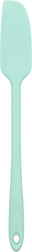 Birkmann Teigschaber schmal COLOUR KITCHEN