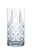 Nachtmann Highland Longdrink 4er Set 