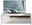 Z2 TV-Lowboard SERPIO