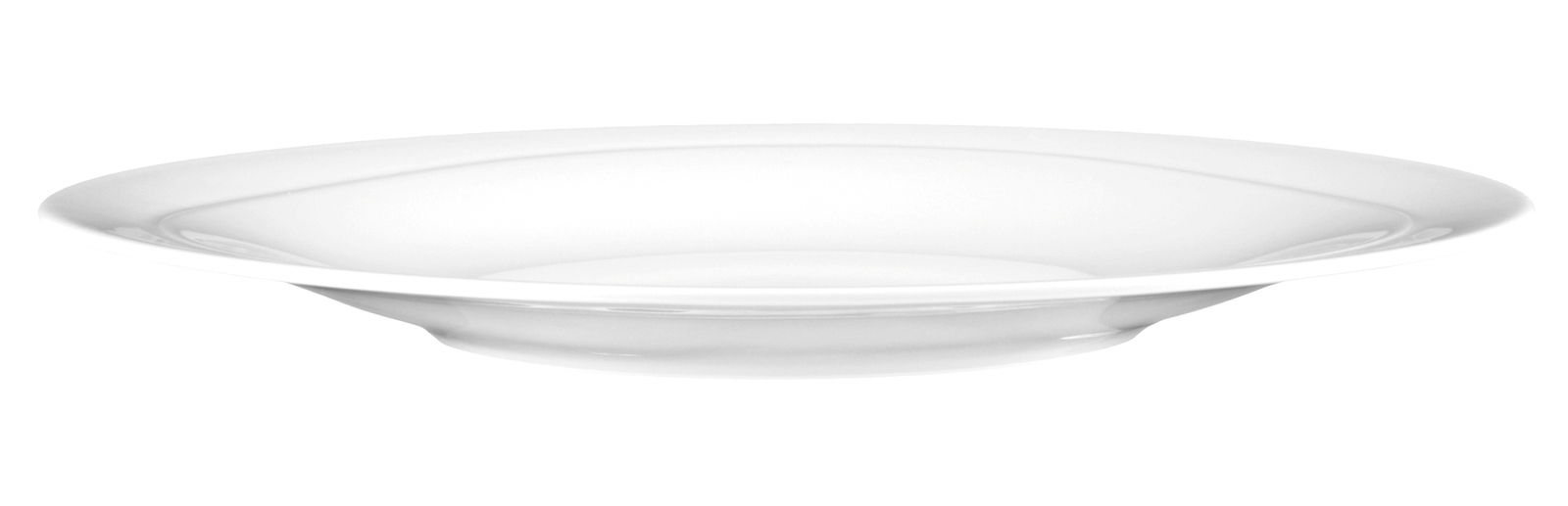 Seltmann Weiden Speiseteller TRIO Seltmann Weiden Speiseteller TRIO