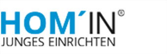 Hom´in