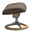 Stressless Hocker MAYFAIR