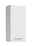 XORA Wandschrank FILO