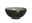 Schwarze Bowlschale Morelia von Ritzenhoff & Breker, 950 ml, seitliche Perspektive