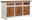 Landscape Sideboard COTTAGE