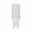 PAULMANN LED-Leuchtmittel URAIL