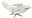 Welnova Relaxsessel 8035 SUPERIOR
