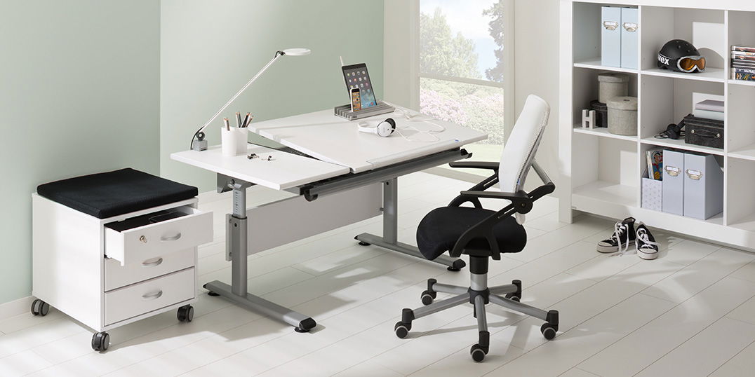 Schulanfang leicht gemacht Schulanfang leicht gemacht