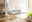 Lounge Handmade Sessel LH-BEN