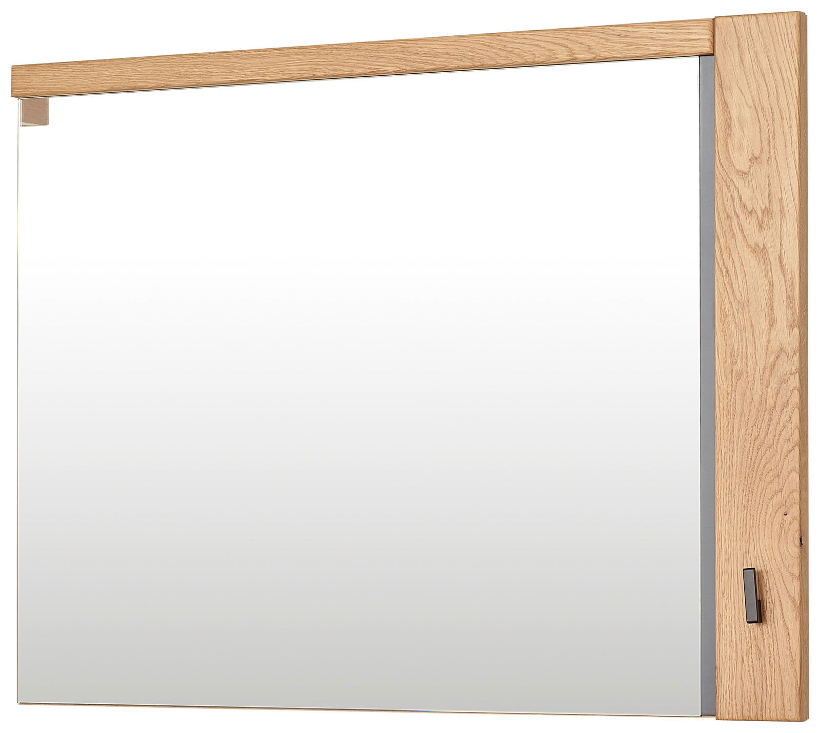 Linea Natura Spiegel AMAYA Linea Natura Spiegel AMAYA