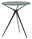 Musterring Beistelltisch FABIA CT 3700