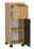 XORA Unterschrank LIVERPOOL
