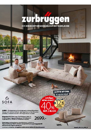 Titelafbeelding Hochwert 02 2026 versie 2