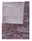 Essenza Home Plaid FURRY Essenza Home Plaid FURRY