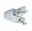 PAULMANN L-Verbinder URail