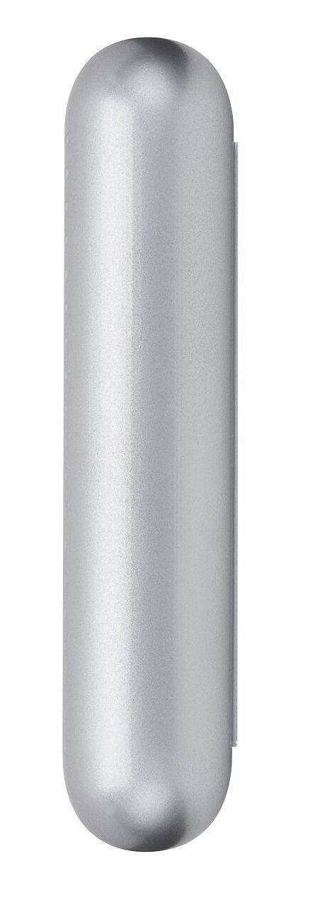 PAULMANN Kabelhülle URail PAULMANN Kabelhülle URail