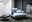 Moderano Loveseat ALPHA