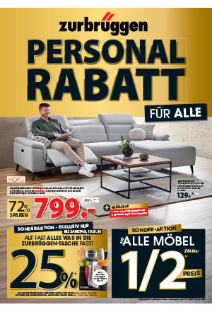 Titelbild Sonder 01 2026 Version 1