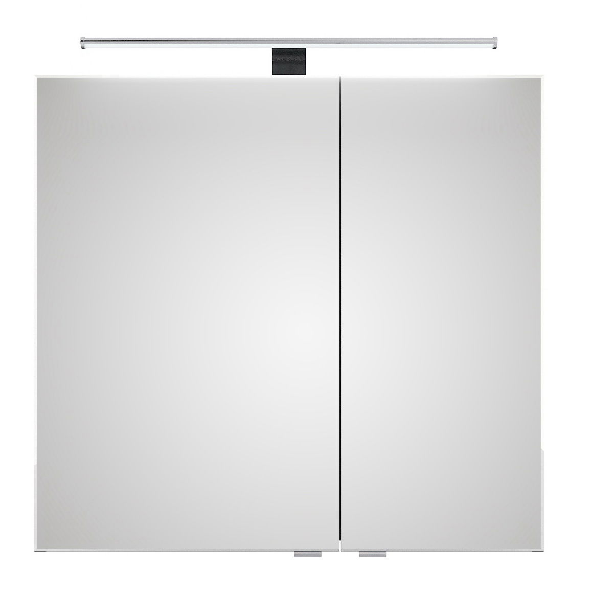 Pelipal Spiegelschrank SERIE 6005 SPRINT Pelipal Spiegelschrank SERIE 6005 SPRINT