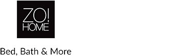ZO!Home