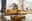 W. Schillig Hocker 21106 PIEDROO