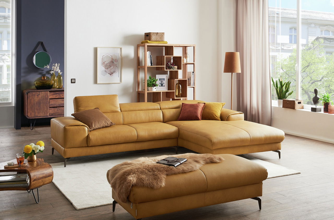 W. Schillig Hocker 21106 PIEDROO W. Schillig Hocker 21106 PIEDROO